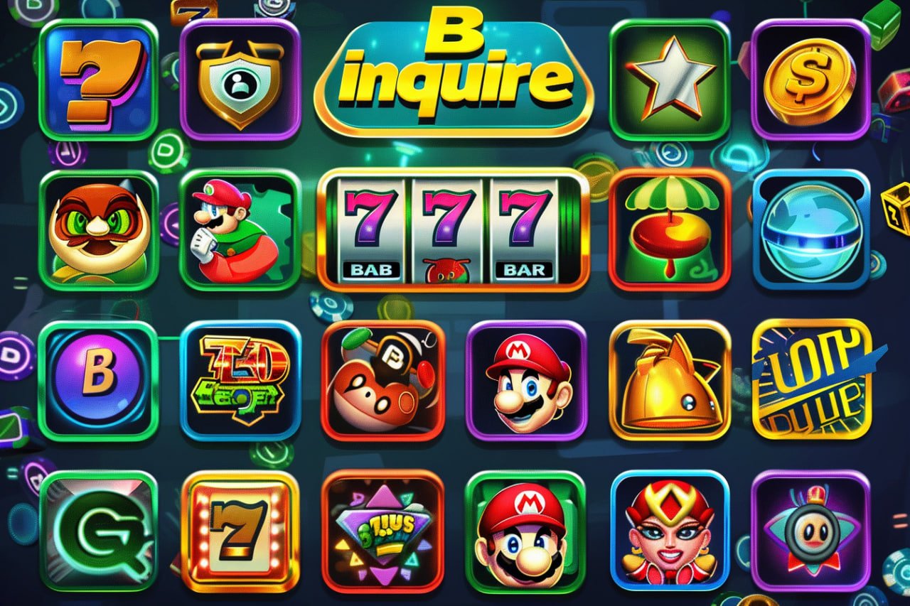 xin888