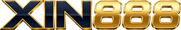 xin888